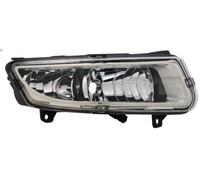 TYC 19-0875-11-2 Fog Light