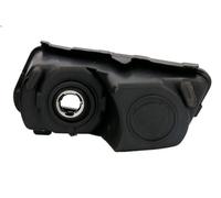 TYC 19-0876-01-2 Fog Light