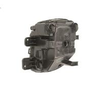 Fog ligh TYC 19-0907-01-9 for VW GOLF VI (5K1) 2 2008-2013