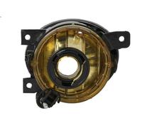 TYC Europe B.V. Fog Light 19-0917-01-2 Halogen HB4 Right for VW Multivan Mk V
