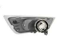 Fog ligh TYC 19-11014-01-2 for FORD GALAXY II (WA6) 2 2006-2015