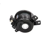 Fog ligh TYC 19-12103-01-9 for BMW X1 (E84) 2 2009-2015