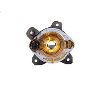 Fog ligh TYC 19-12912-01-2 for OPEL ASTRA J GTC 2 2012-2015