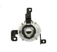 Fog ligh TYC 19-14256-01-2 for KIA RIO II (JB) 1.5 2005-2011