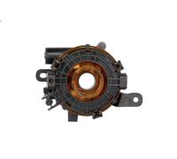 Fog ligh TYC 19-14259-01-2 for OPEL INSIGNIA A (G09) 2 2008-2017