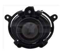 Fog ligh TYC 19-14967-01-2 for OPEL MOKKA / MOKKA X (J13) 1.6 2015-2019