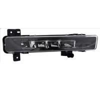 Fog ligh TYC 19-15251-00-9 for BMW 5 (G30, F90) 2 2016-2023