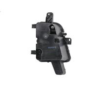 Fog ligh TYC 19-15316-00-2 for VW GOLF VII Van (5G1) 2 2013-2017