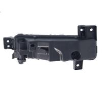 Fog ligh TYC 19-15347-00-9 for BMW X7 (G07) 3 2019-2020