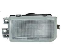 Fog ligh TYC 19-5021-05-2 for VW PASSAT B3/B4 (3A2, 35I) 2 1988-1993