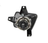 Fog ligh TYC 19-5043-05-2 for FIAT PALIO (178_, 171_, 371_) 1 1996-2003