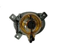 Fog ligh TYC 19-5736-05-9 for VOLVO S60 I (384) 2 2000-2010