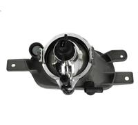 Fog ligh TYC 19-5738-05-9 for VOLVO XC90 I (275) 2.4 2009-2014