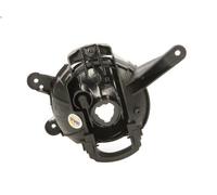 Fog ligh TYC 19-5991-01-9 for CHEVROLET CRUZE (J300) 2 2009-2011