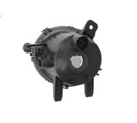Fog ligh TYC 19-6015-01-9 for BMW 1 (F20) 2 2011-2015