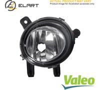 FOG LIGHT 047430 FOR VOLVO XC40 FORD GALAXYIIIS-MAX B3154T5/3154T10 1.5L 3cyl