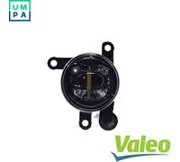 FOG LIGHT 047451 FOR OPEL INSIGNIA/B/Sports/Tourer/Grand ASTRA CROSSLAND/X 2.0L