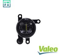 FOG LIGHT 047452 FOR OPEL CROSSLAND/X INSIGNIA/B/Grand/Sport/Sports/Tourer 1.2L
