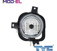 TYC 19-0805-05-2 Fog Light