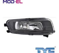 FOG LIGHT 19-12157-05-2 FOR VW SHARAN/VAN CFGB/CFFB/CFFA/CFFE/DLUB/DFMA 2.0L