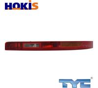 FOG LIGHT 19-15008-15-9 FOR AUDI Q7 CJGC/CJMA/CCMA/CNRB/CASA/CJGA/CASB 3.0L 6cyl