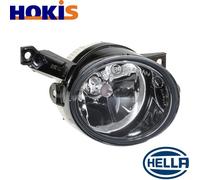 HELLA 1N0 271 289-421 Fog Light