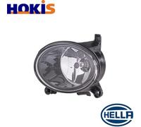 Left Front Fog Light HELLA for A6 Q5 A4 Allroad Exeo 1N0 271 648-111 Top German