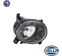 FOG LIGHT 1N0 271 648-121 FOR AUDI Q5 A4/Allroad/B8 A6/C6 SEAT EXEO/ST 3.0L 6cyl