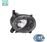 FOG LIGHT 1N0 271 648-121 FOR AUDI Q5 A4/Allroad/B8 A6/C6 SEAT EXEO/ST 3.0L 6cyl