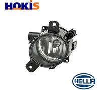 FOG LIGHT 1N0 354 824-011 FOR OPEL CORSA/D/Hatchback/Van MERIVA/B/MPV 1.4L 4cyl