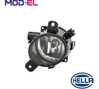 HELLA 1N0 354 824-011 Fog Light
