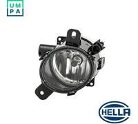 HELLA 1N0 354 824-011 Fog Light