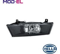 HELLA 1NA 011 834-111 Fog Light