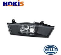 HELLA 1NA 011 834-121 Fog Light