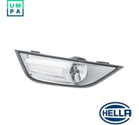 # HELLA 1NE 010 571-021 FOG LIGHT Right