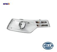 FOG LIGHT 1NE 271 532-021 FOR CITROEN C5/III/Break 4HR /4HP /4HT /4HL6FY 1.7L