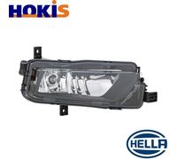 FOG LIGHT FOR VW CADDY/IV/Box/Body/MPV DJKD/CZCB/CPWA 1.4L CWVA/CAYD/CAYE 1.6L