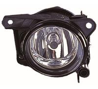 FOG LIGHT 441-2019R-UE DEPO I