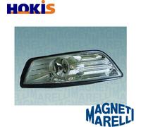 FOG LIGHT 710305081003 FOR FORD MONDEO/IV/Turnier TXBB/TXBA/KLBA/TYBA 2.0L 4cyl