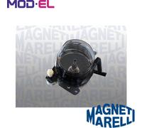 FOG LIGHT 719000000002 FOR BMW 5/E61/E60 3/E91/E90 N53B30A N52B30A/BF N51B30