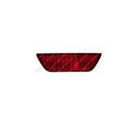 Fog Light AB1016Q 3657470L00