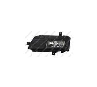 Fits Volkswagen Golf 7 Fog light (Not GTiGTD or R Model) Left Hand 2013-2017