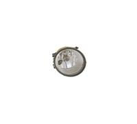 PRASCO FD7304413 Fog Light