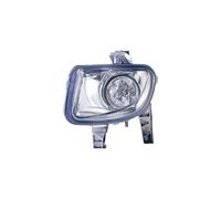 PRASCO FT3424414 Fog Light