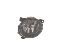 PRASCO VG0384413 Fog Light