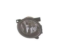 PRASCO VG0384414 Fog Light