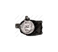 PRASCO DW3284413 Fog Light
