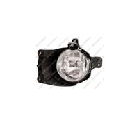 PRASCO DW3284414 Fog Light