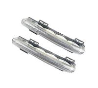 Fog Light Assembly 2049069100 Left 2049069200 Right For Mercedes For Benz A B Class W246 Car Led Day Running Light Fog Lights(1 Pair L R)