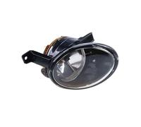 Fog light assembly Compatible With Vw For Caddy 2K For Eos 1F 2011 2012 2013 Front Right Bumper Illumination Fog Lamp Daytime Running Lights 5K0941700